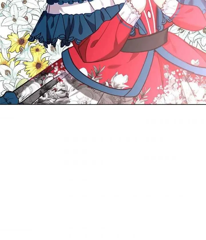 第14话 第47页