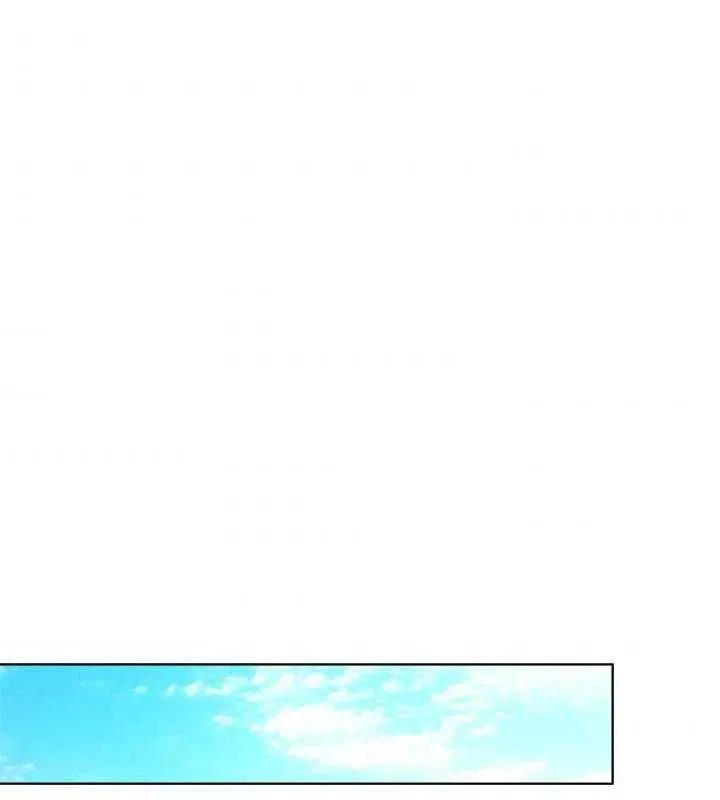 第14话 第48页