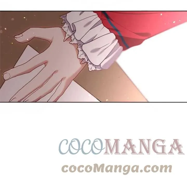 第14话 第93页