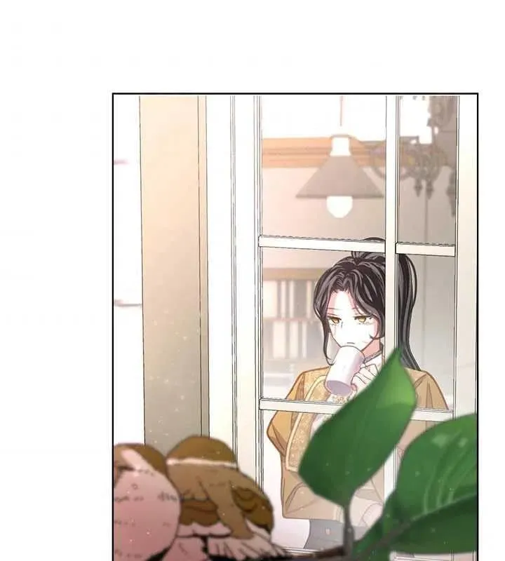 第14话 第108页