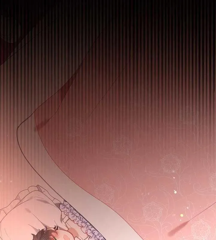 第14话 第112页