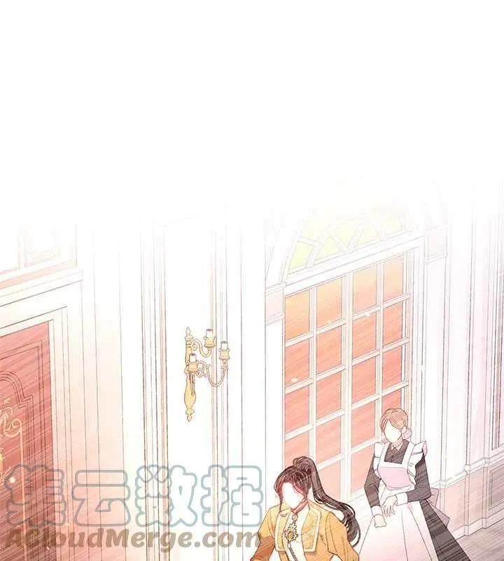 第14话 第116页