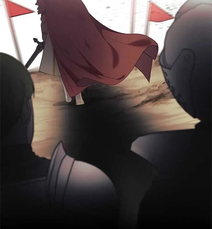 第15话 第26页