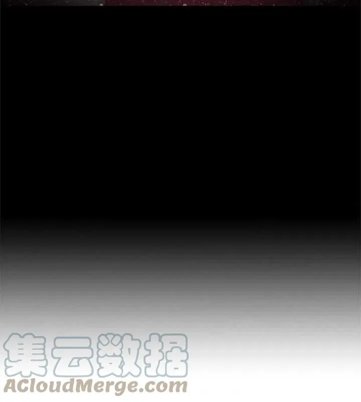 第15话 第37页