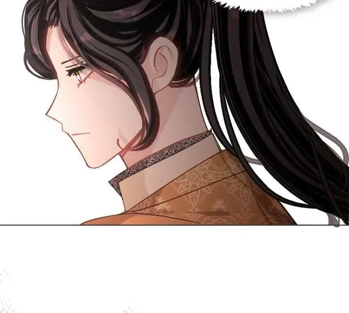 第15话 第42页