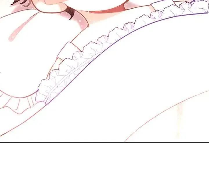 第15话 第51页