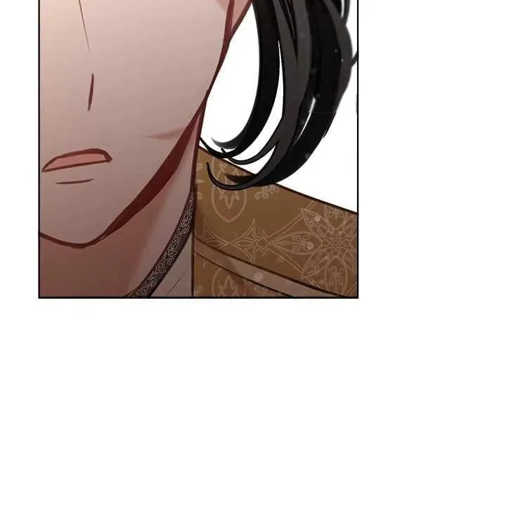 第15话 第79页
