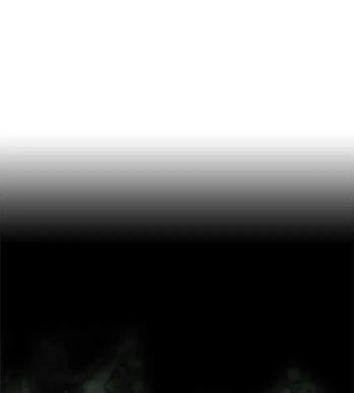 第15话 第80页