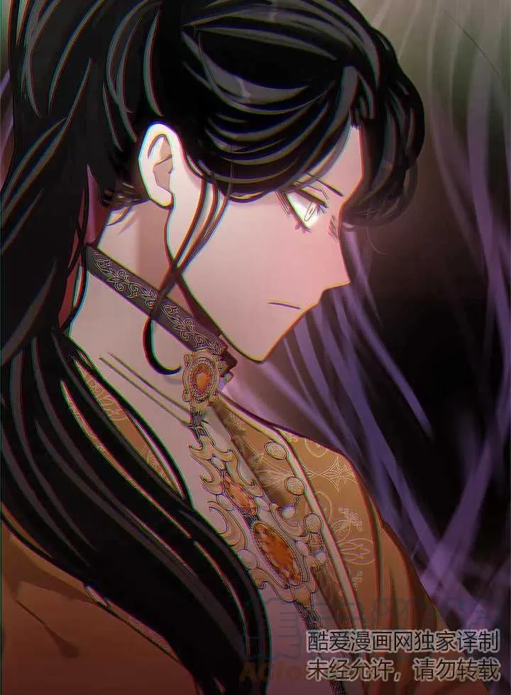 第15话 第101页