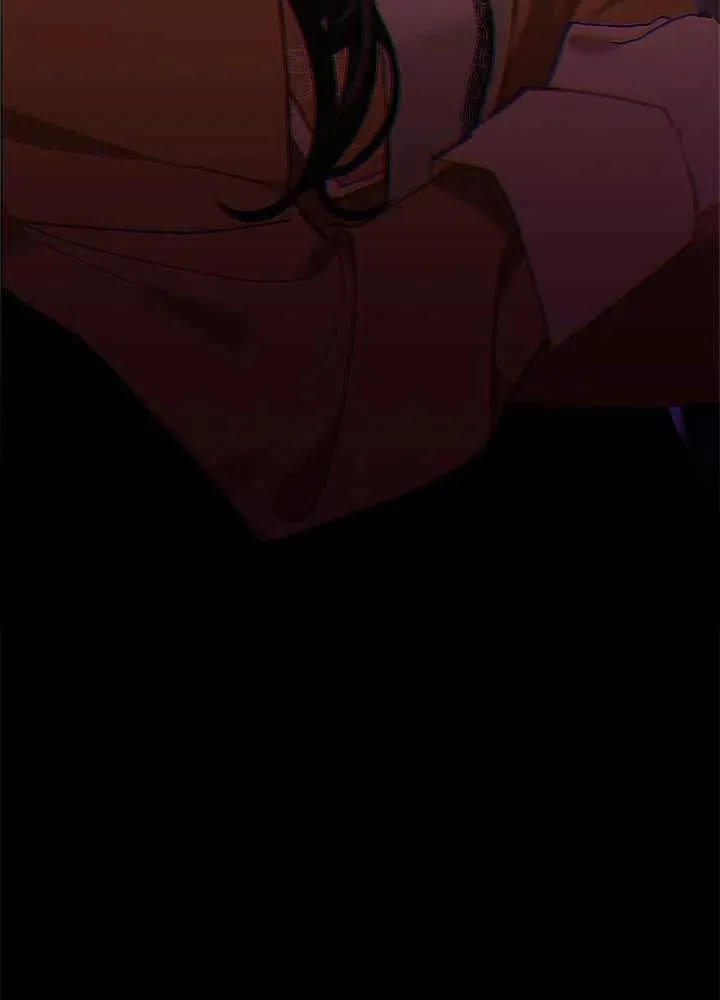 第15话 第102页