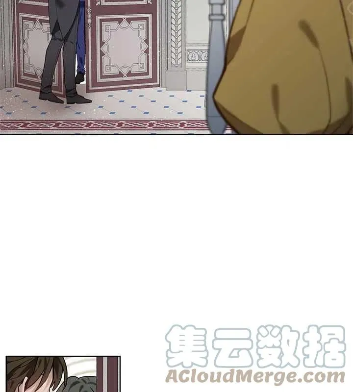 第16话 第41页