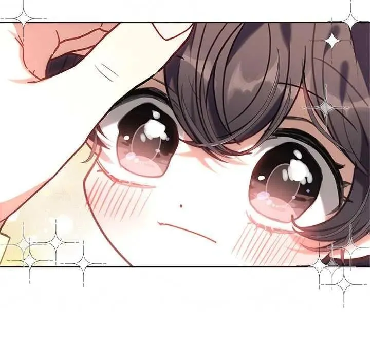第16话 第92页