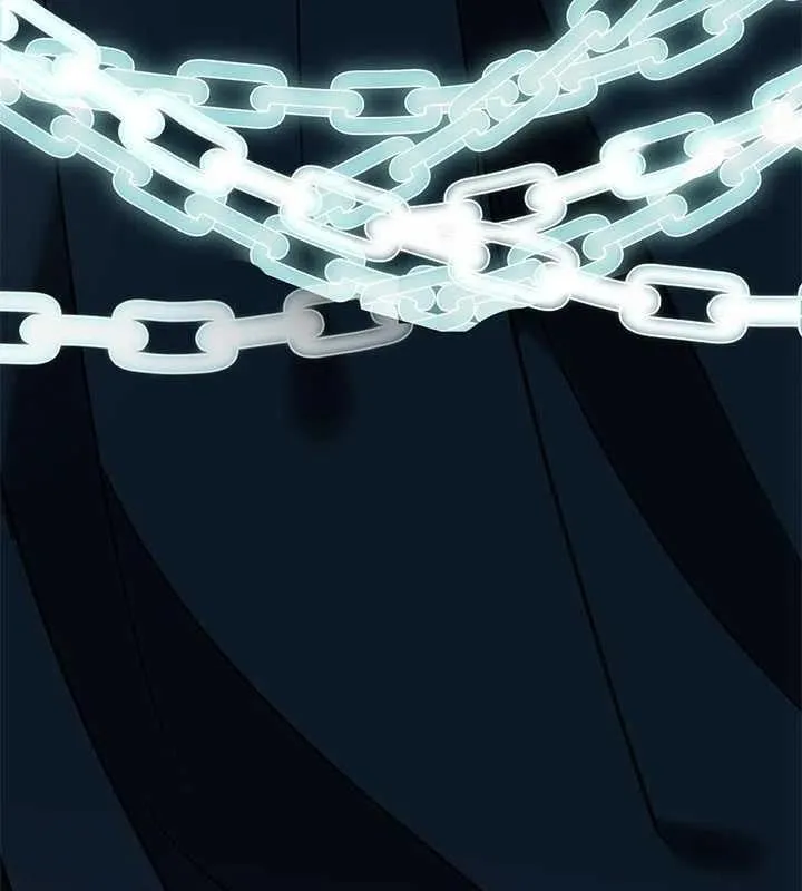 第17话 第32页