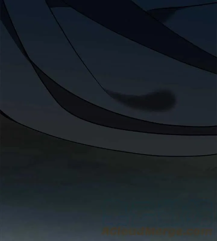 第17话 第33页