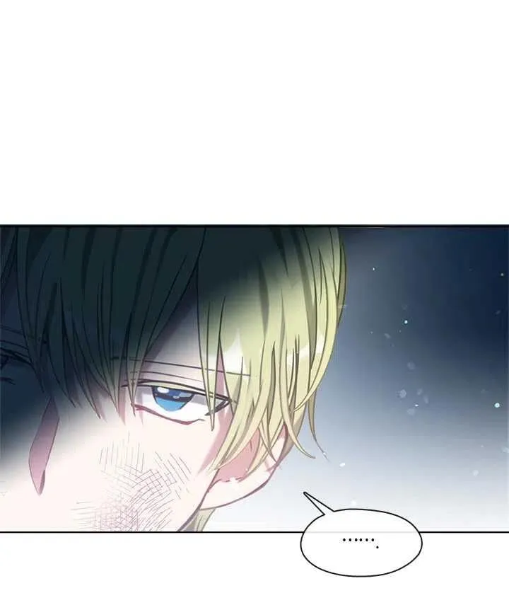第17话 第35页