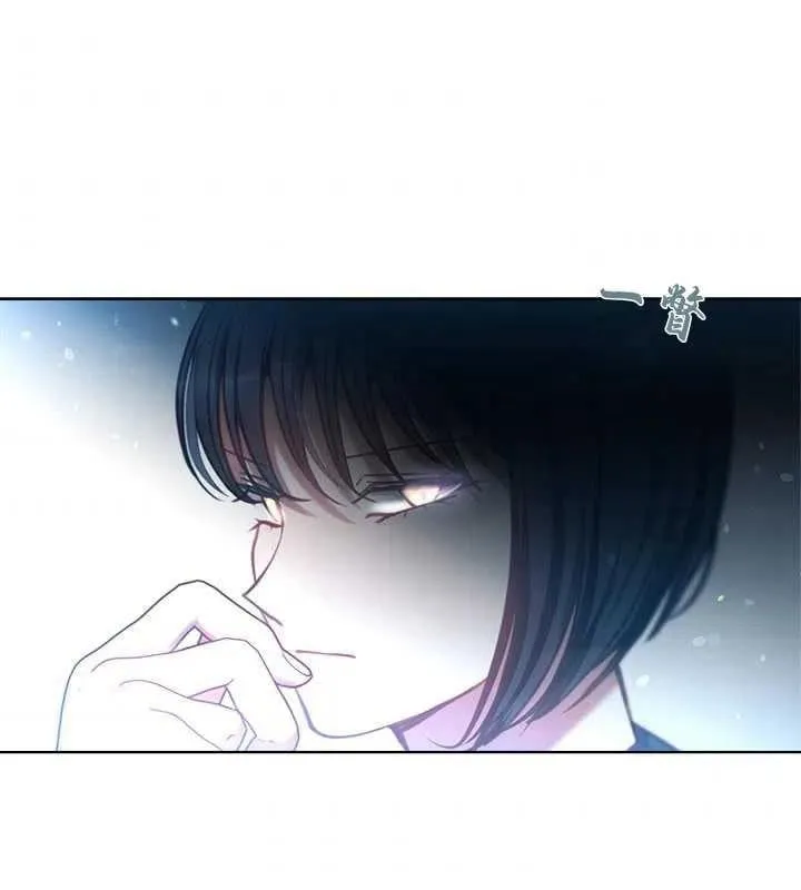 第17话 第48页