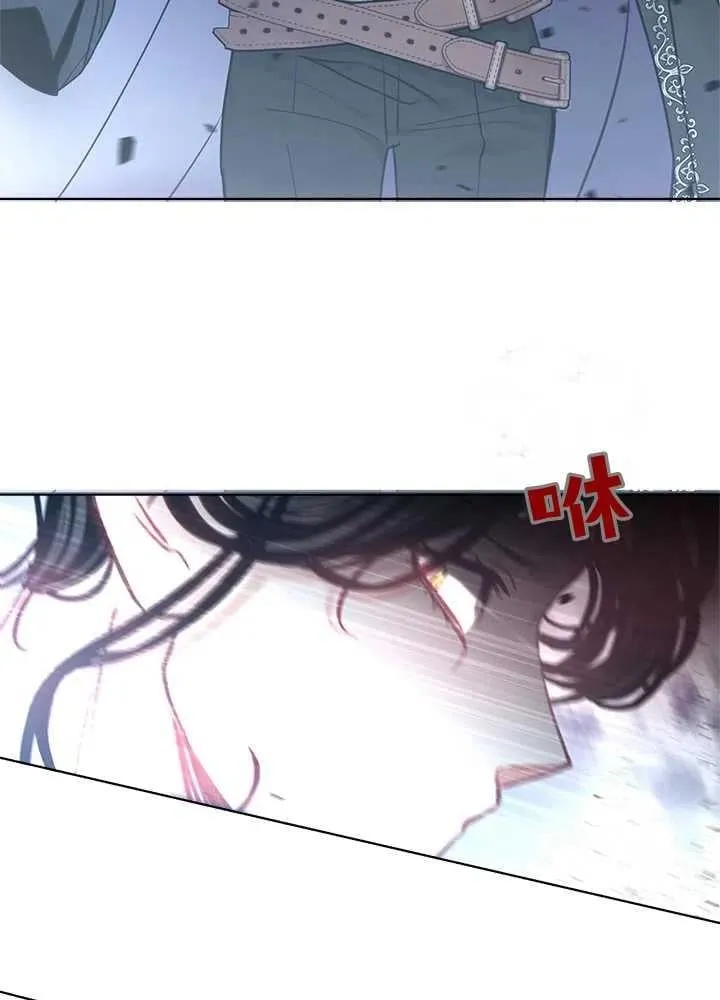 第17话 第59页