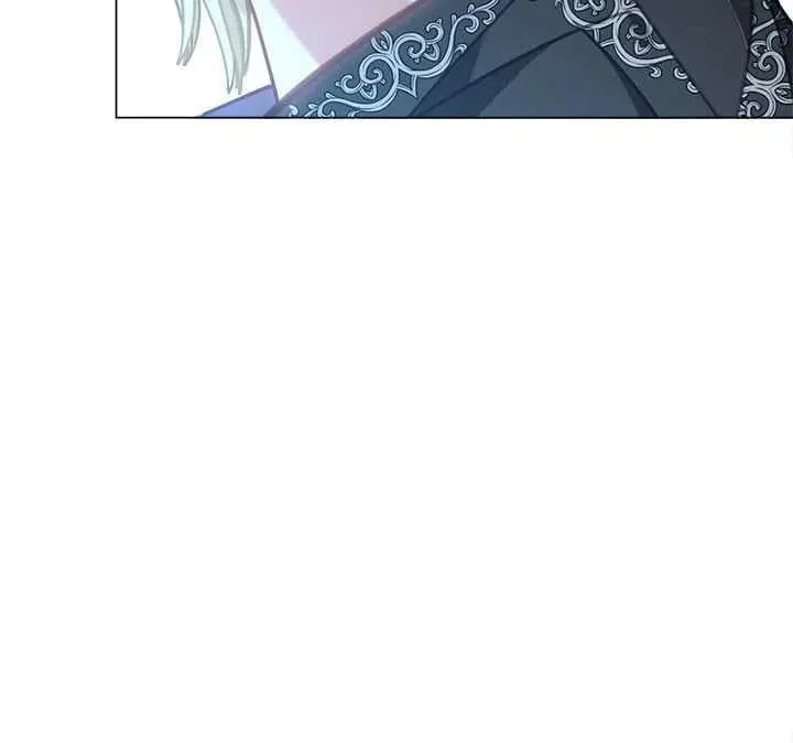 第17话 第68页