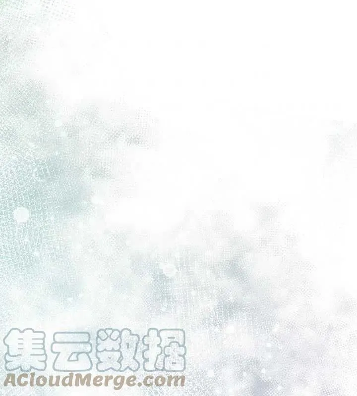 第17话 第77页