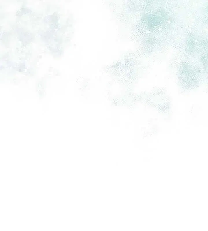 第17话 第82页
