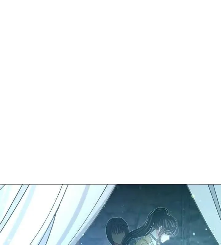 第17话 第84页