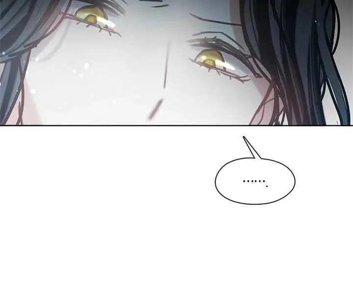 第17话 第98页