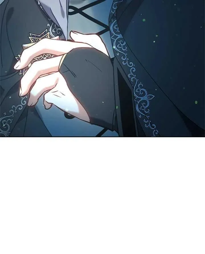 第17话 第104页