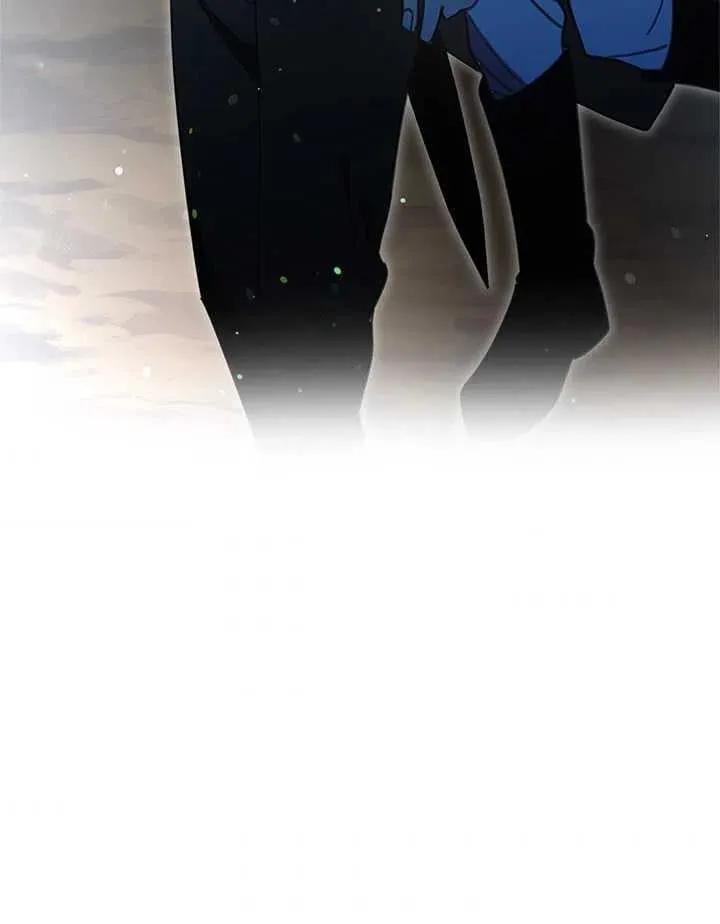 第17话 第107页
