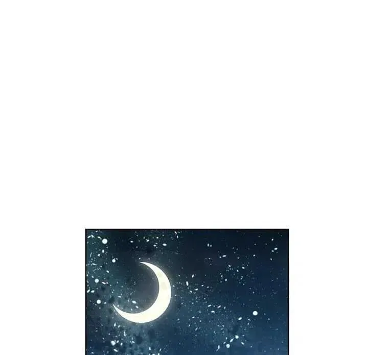第17话 第108页
