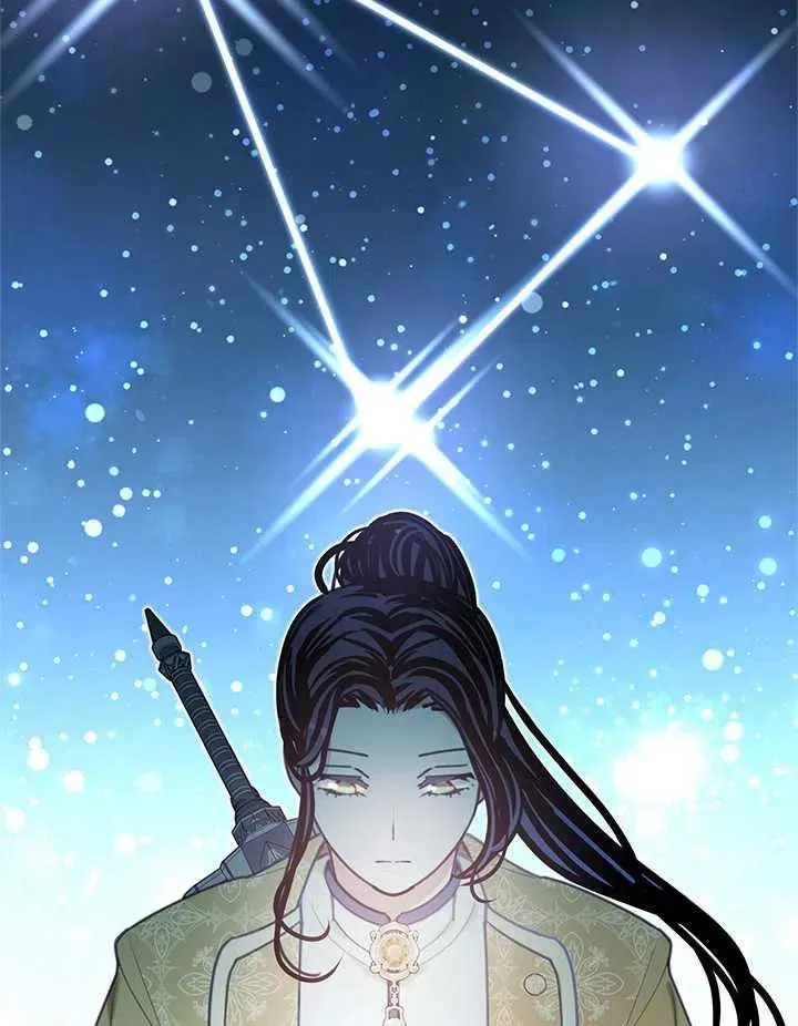 第17话 第111页