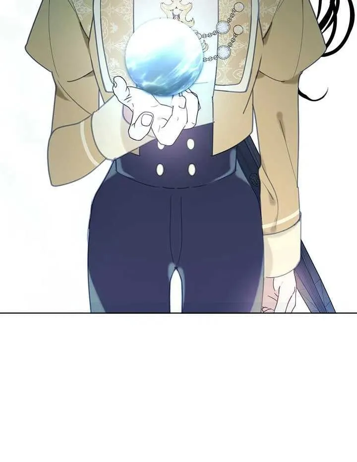 第17话 第112页