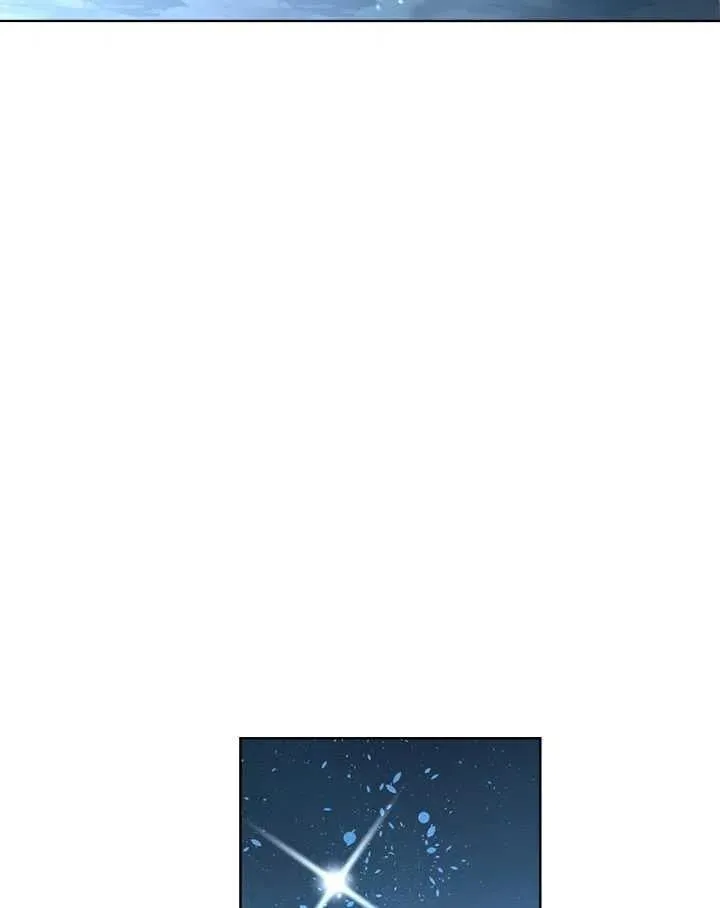 第17话 第114页