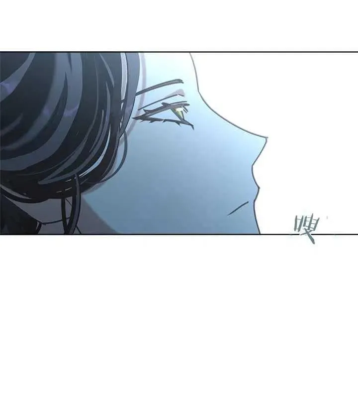 第17话 第116页