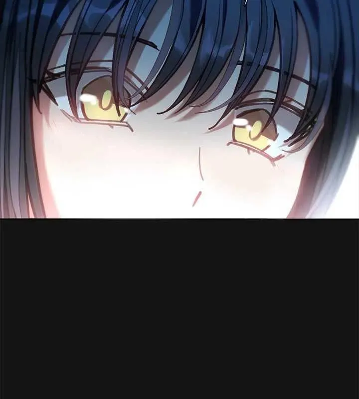 第18话 第4页
