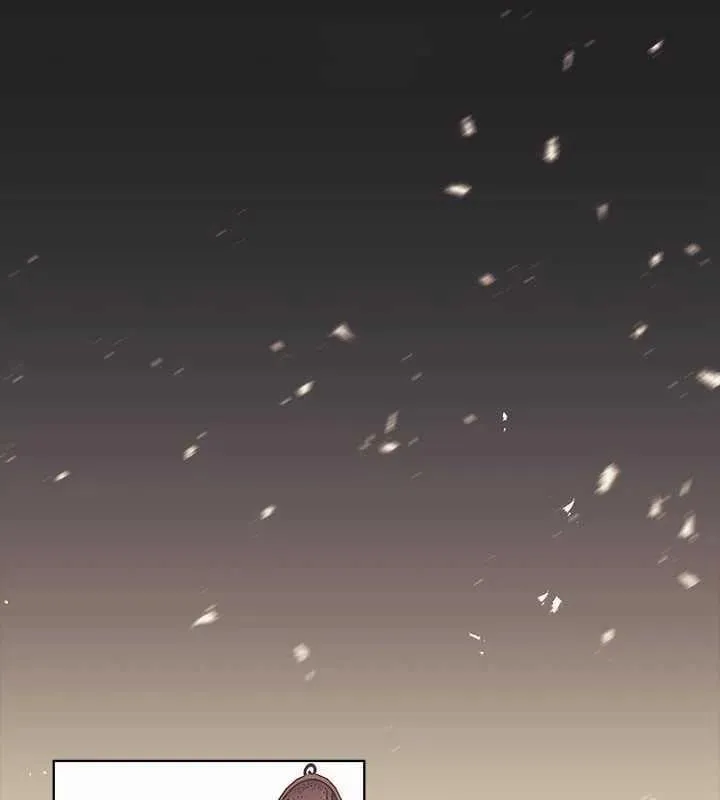 第18话 第6页