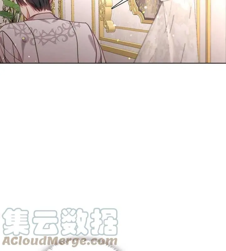 第18话 第89页