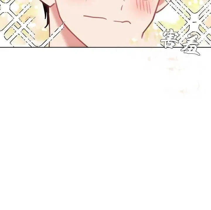 第18话 第94页