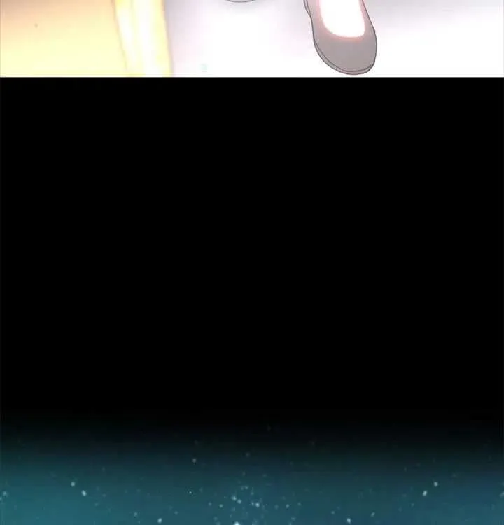 第19话 第6页