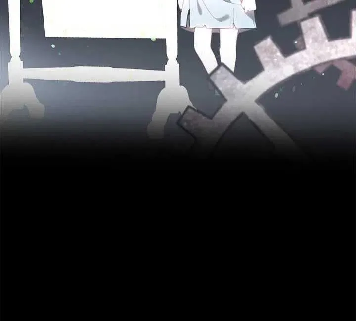 第19话 第8页