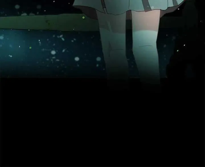 第19话 第18页