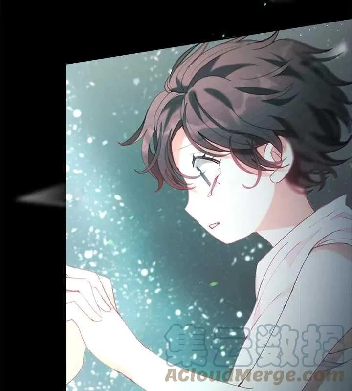 第19话 第21页