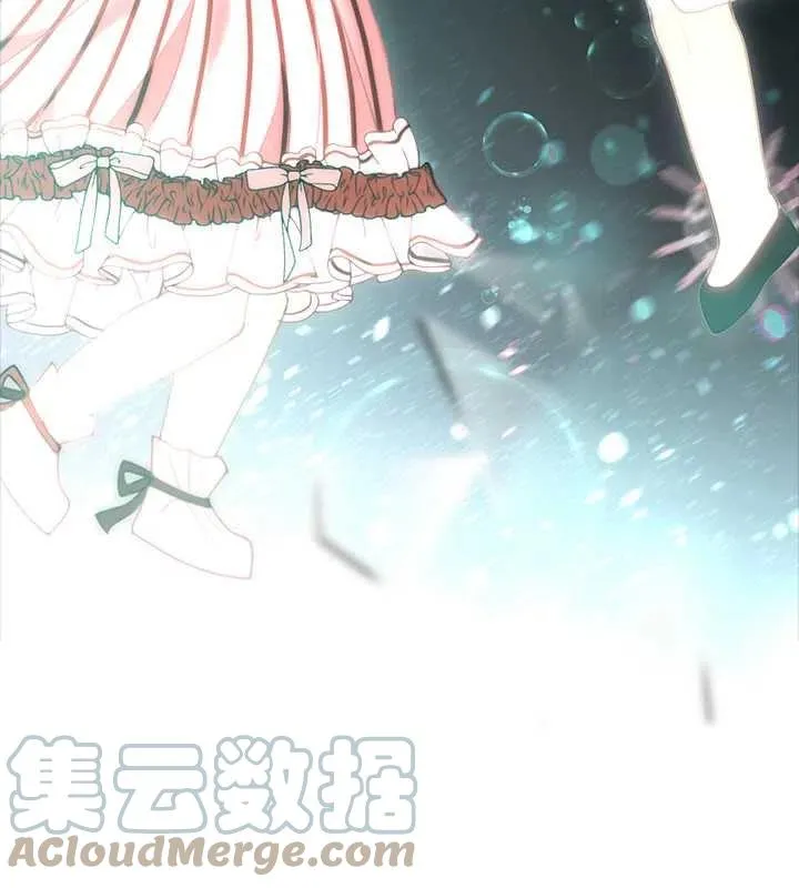 第19话 第25页