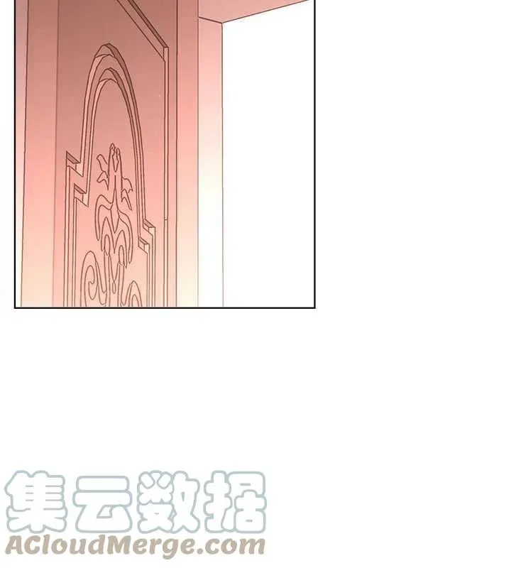第19话 第109页