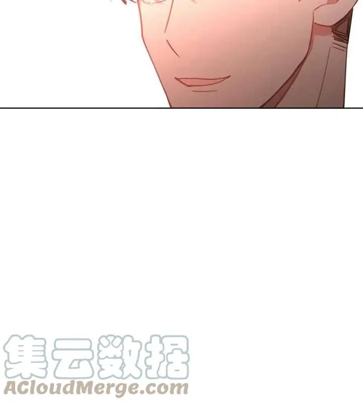 第19话 第113页