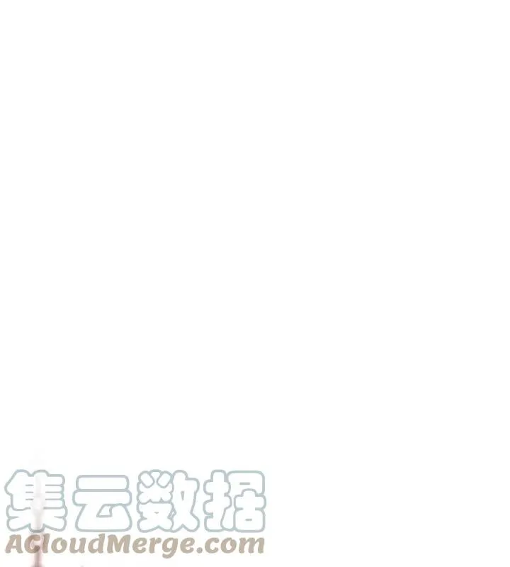 第19话 第118页