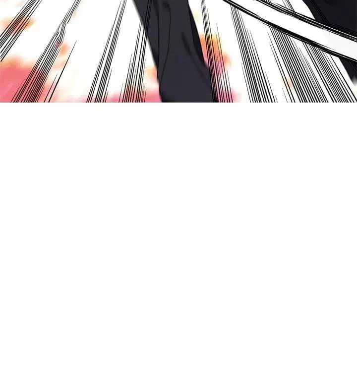 第21话 第28页