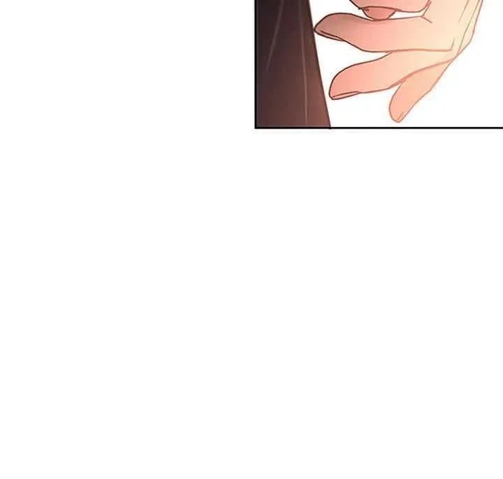 第21话 第78页