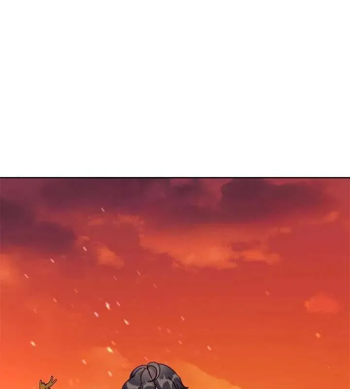 第21话 第84页