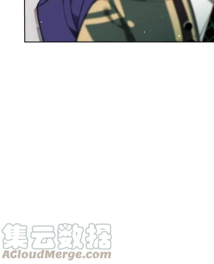 第21话 第93页