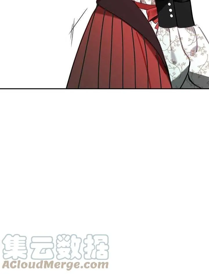 第21话 第125页